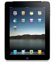 Apple Ipad 3