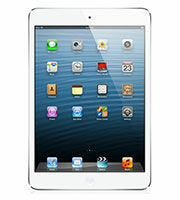 Apple Ipad Air