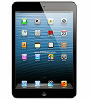 Apple Ipad Mini 2 Retina