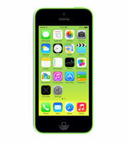 Apple Iphone 5c