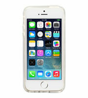 Apple Iphone 5s