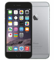 Apple Iphone 6 Plus