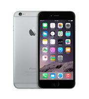 Apple Iphone 6
