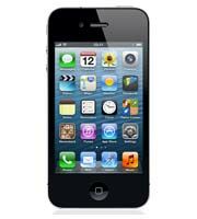 Apple Iphone