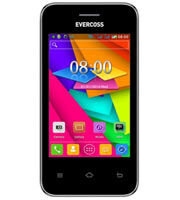 Evercoss A5k
