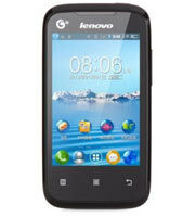 Lenovo A208