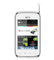 Mito A100