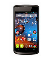 Smartfren Andromex C3