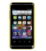 Zte Blade
