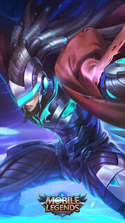 Alpha New