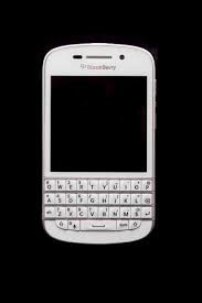 Amosu Rilis Blackberry Q10 300juta 1