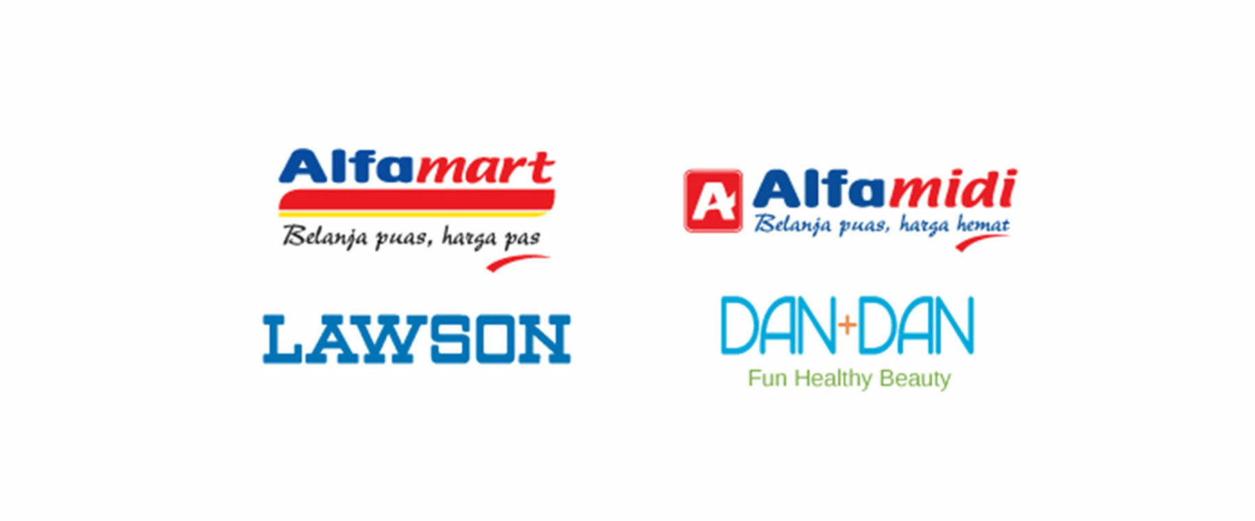 cara-top-up-gopay (3)