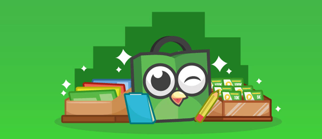 4 Cara Mengajukan Pengembalian Dana Tokopedia Jalantikus