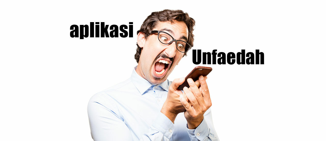 Aplikasi Unfaedah Fb5c3