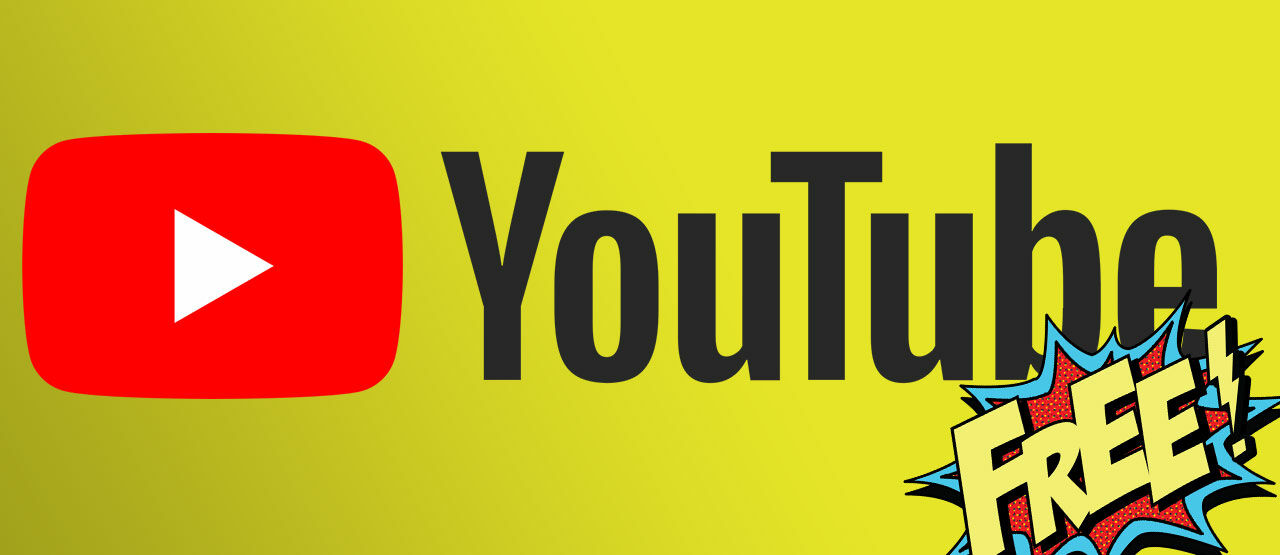 Nonton Youtube Tanpa Kuota 3a3a6