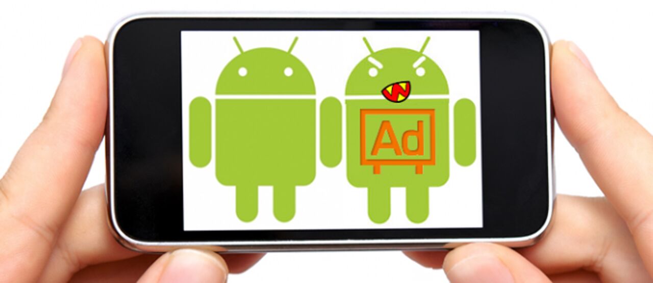 Tips Cara Memblokir Iklan Di Ponsel Android Be2f9