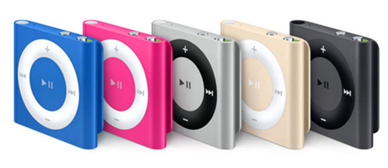 Ipod Shuffle Lineup Orig 100729181 Large 16173