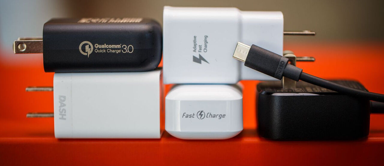 Terbukti Inilah 6 Cara Untuk Mempercepat Waktu Charger Smartphone 11bec