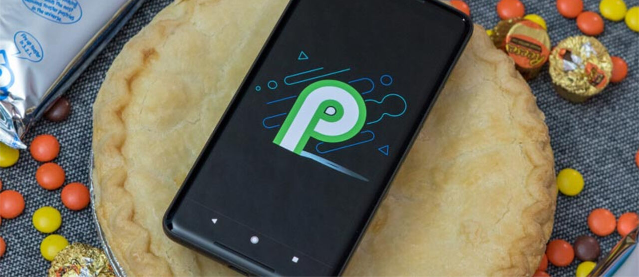 33 Smartphone Ini Resmi Akan Menerima Update Android P 4e2d4