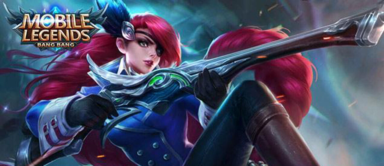 1515783475 Lesley F5585