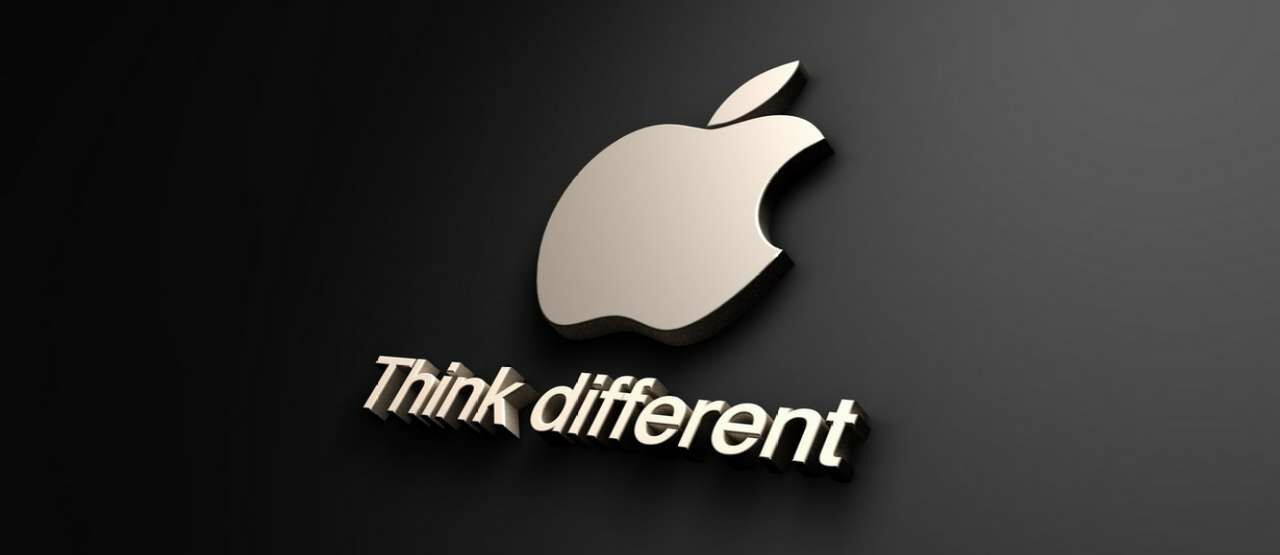 Apple Picsay 38bd4
