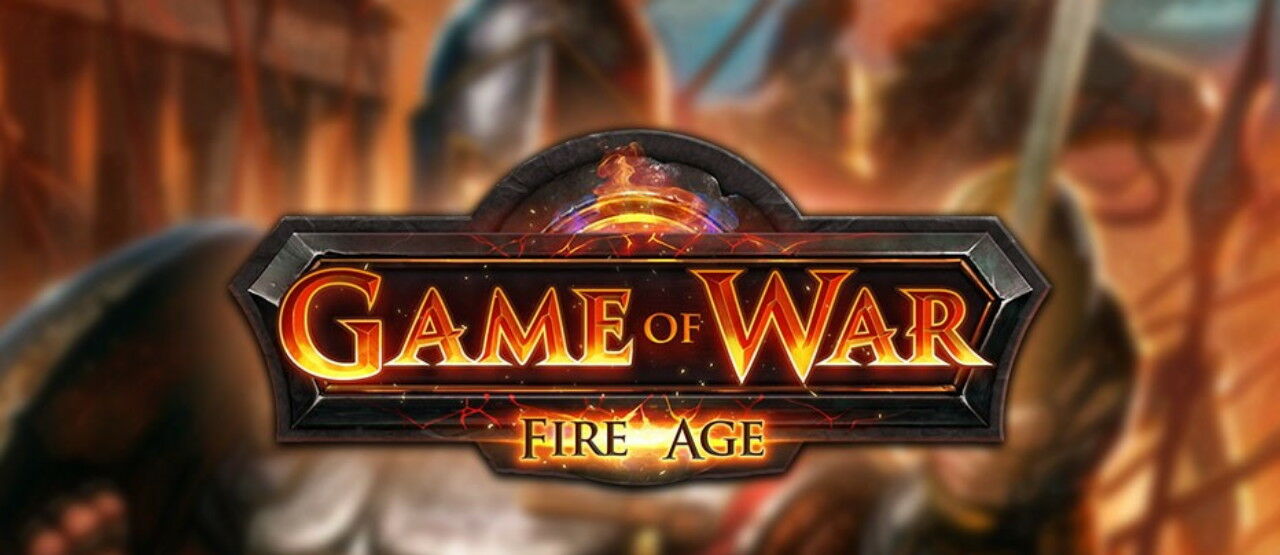 GameOfWarReview1 932x460 Picsay 732cf