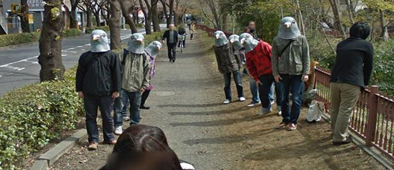 040406600 1453455988 Pigeon People 02 640x400 1 C125e