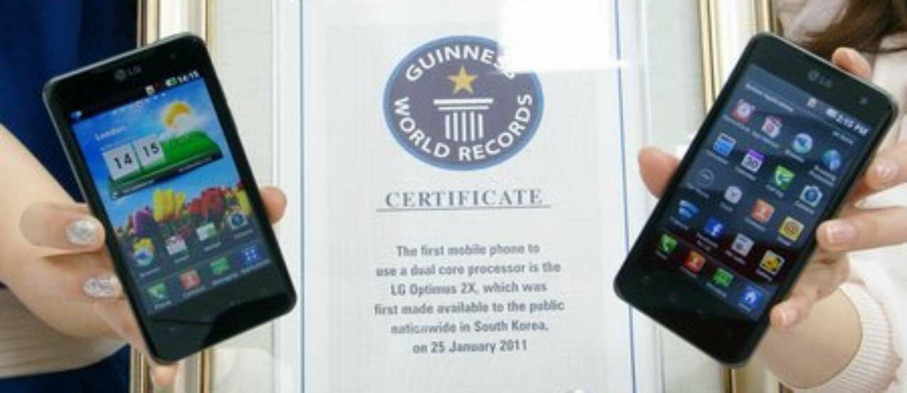 Lg Optimus 2x Guinness 1 Small Picsay 96e9a