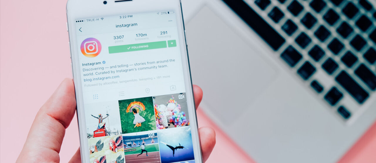 Upload Foto Instagram Otomatis B3fe4