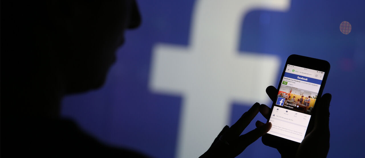 Aplikasi Facebook Transparan Bfa88