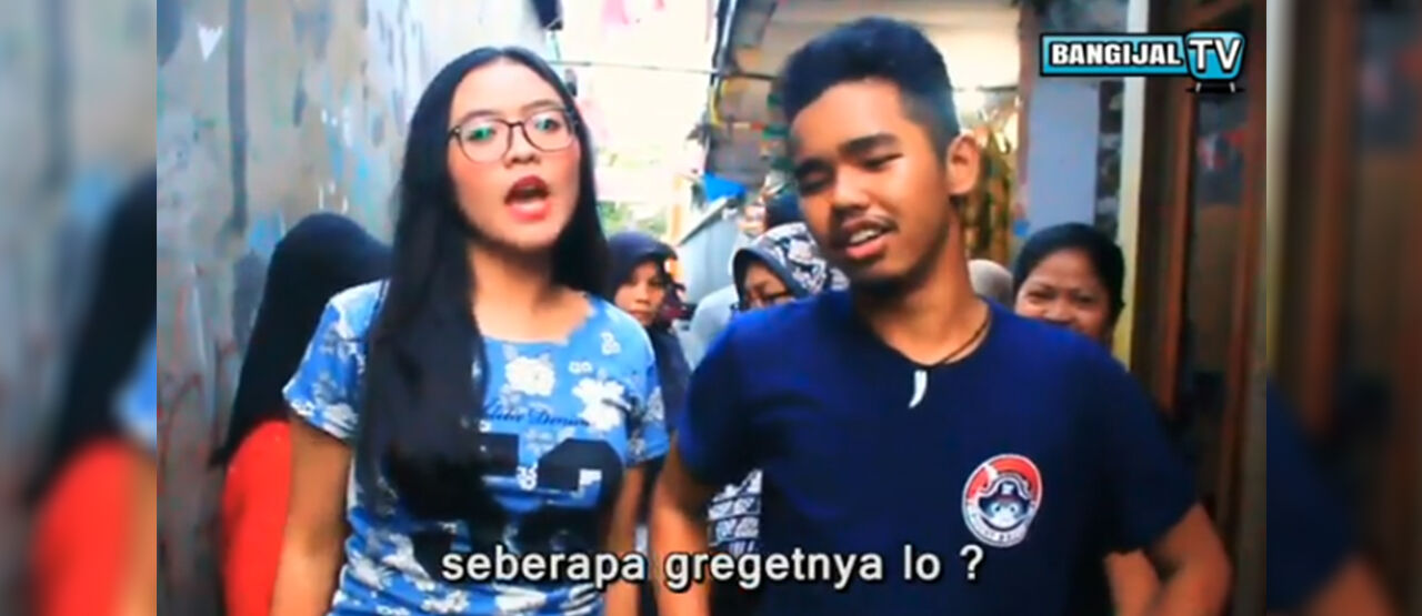 Video Greget 1a068