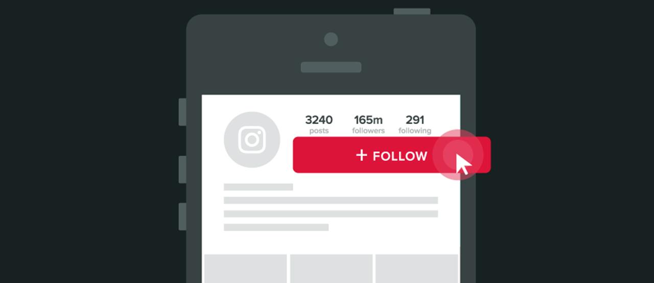 Cara Mengatasi Filter Instagram Yang Loading Lama Jalantikus Com