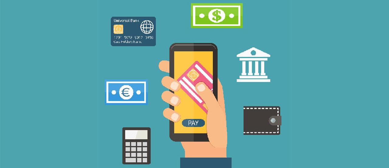 Cara Mengetahui Cabang Bank dari No Rekening | JalanTikus