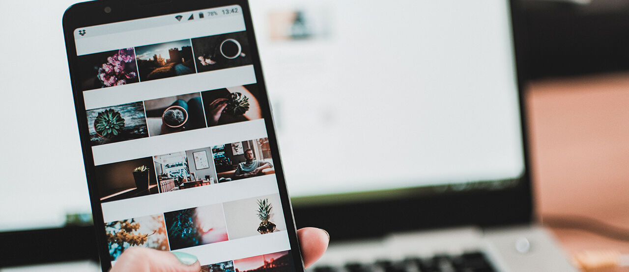 Video Instagram Pecah 389b4