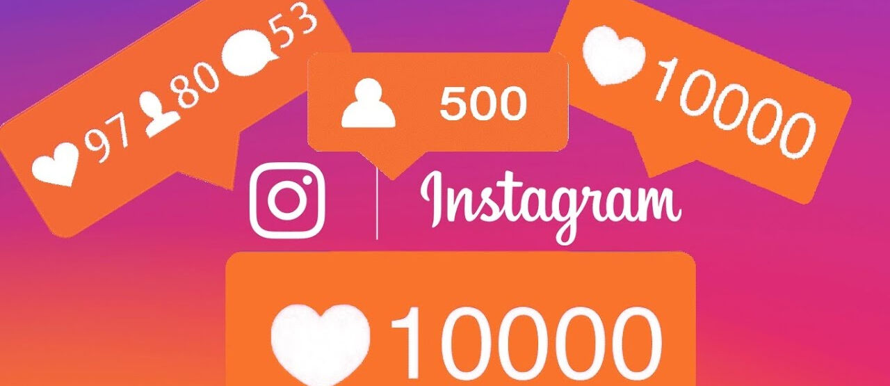 Cara Cek Follower Instagram Asli Palsu C69ad