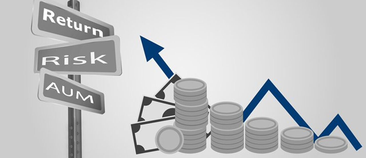 Cara Investasi Reksa Dana Online 0a19d