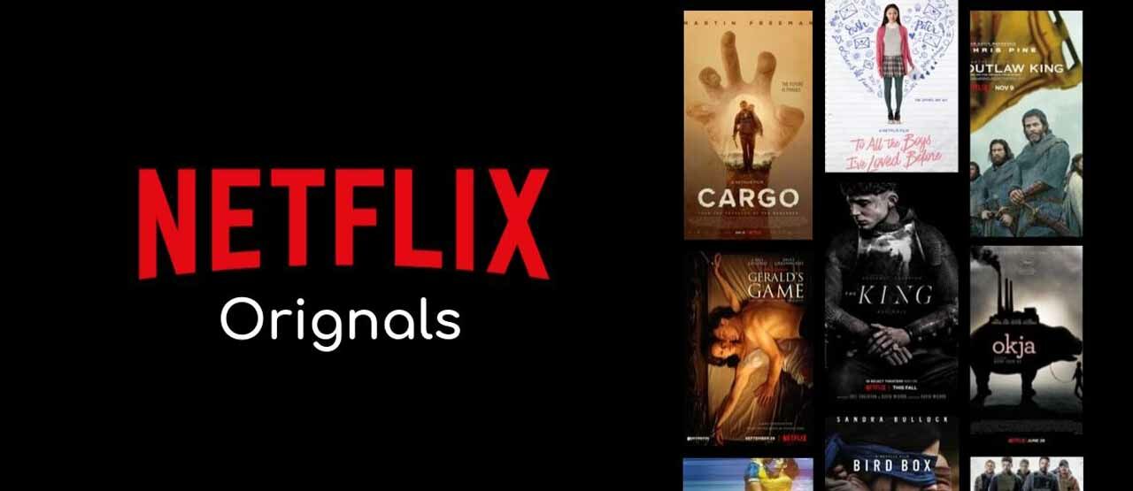 Film Dan Series Netflix Dengan Biaya Produksi Termahal B873f