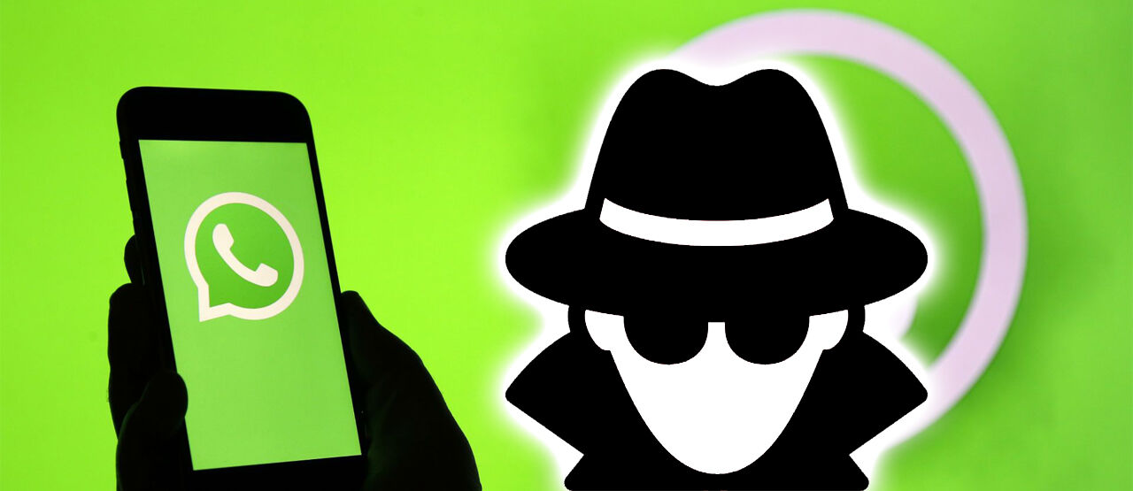 Download Aplikasi Whatsapp Sniffer F3a99