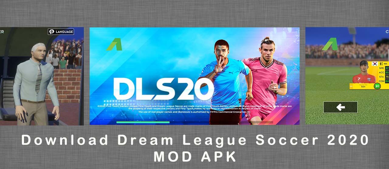Download Dls 2020 Mod Apk Unlimited Money 40ee0