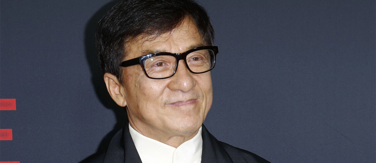 Fakta Jackie Chan Bd6b9