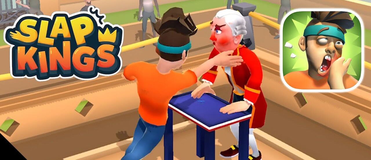 download aplikasi robbery bob 2 mod apk