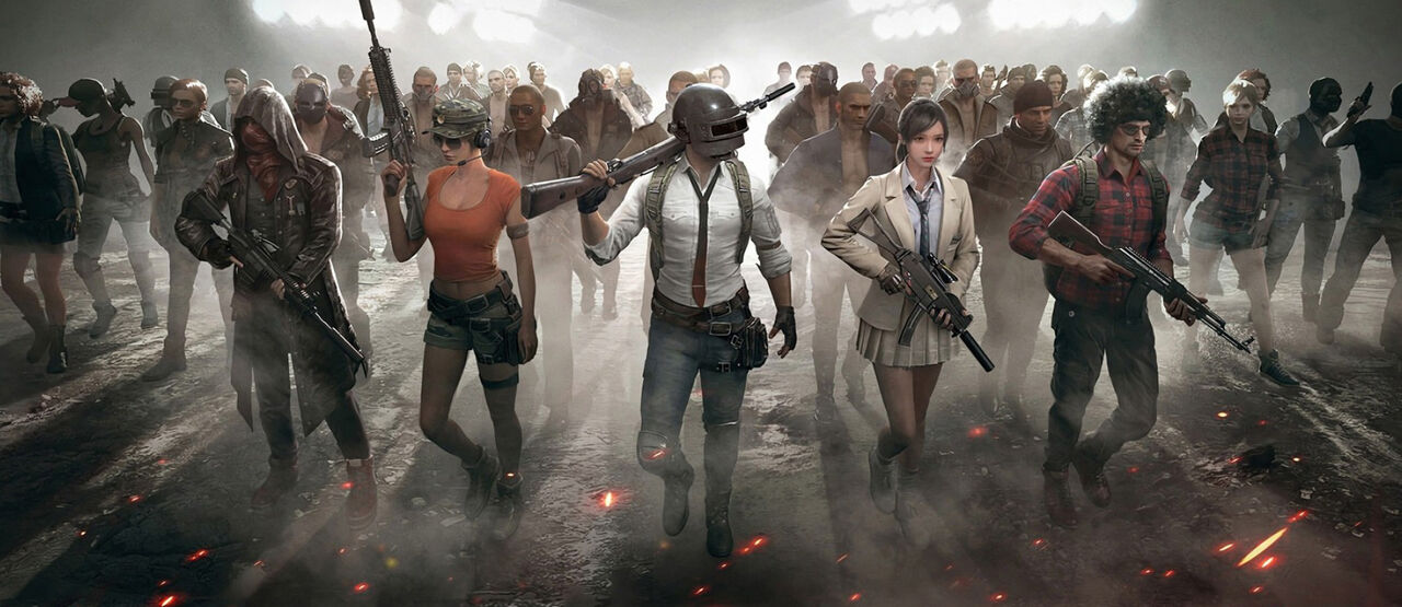 Cheat Suntik Pubg Mobile Ab4b4