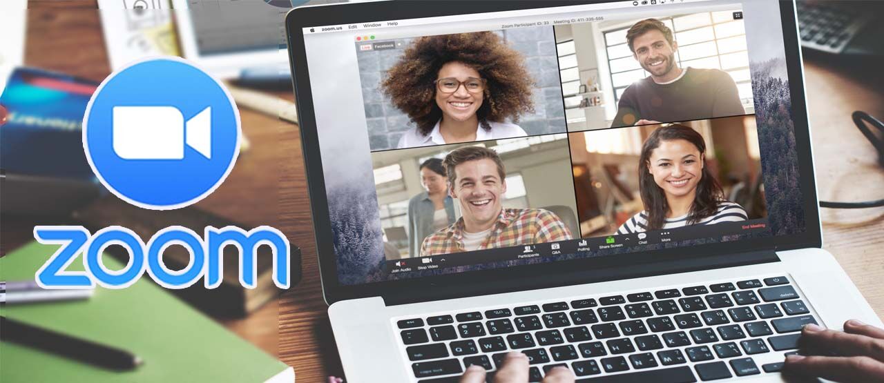 Cara Download Zoom Di Laptop Banner 01125