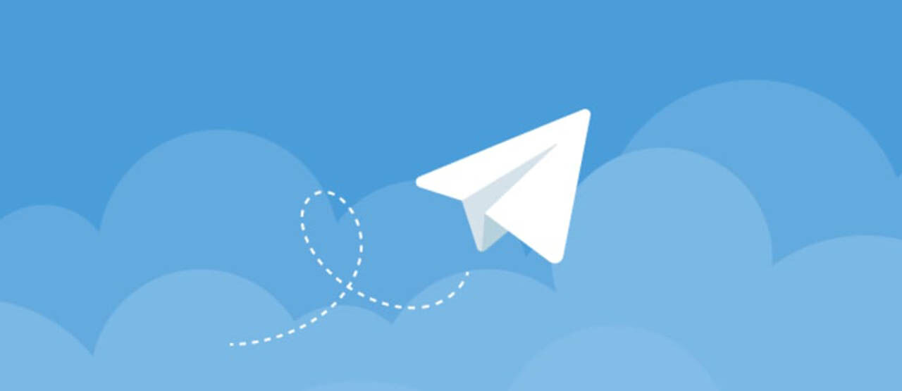 Cara Mengubah Tulisan Online Di Telegram Cfddd