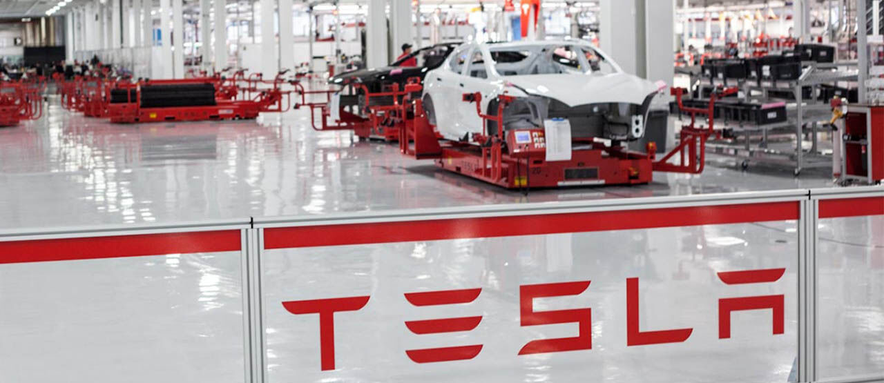 Tesla Batal Investasi Di Indonesia 0bf65