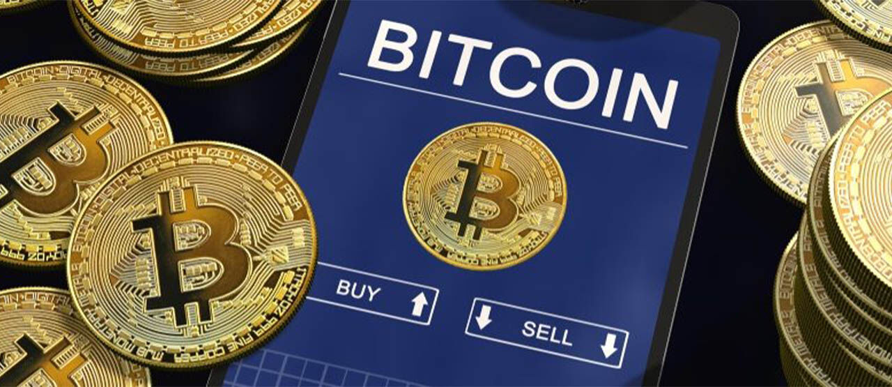 can indonesia buy bitcoin
