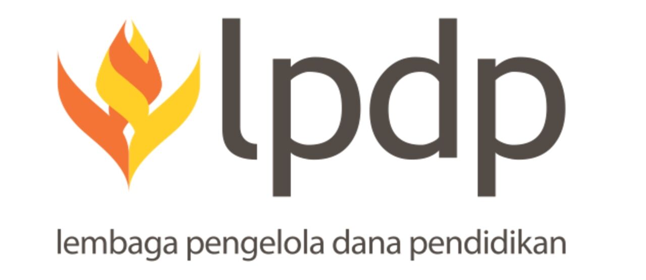 Beasiswa LPDP 5cef7