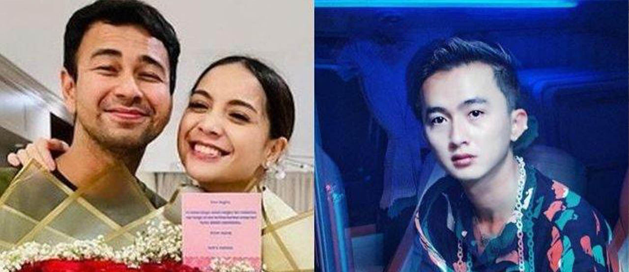 7 Artis Ngidam Barang Mewah Saat Hamil Jalantikus