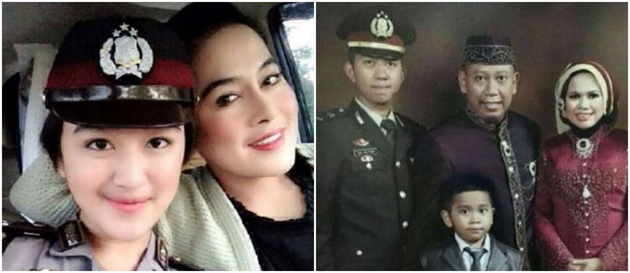 Pjimage 6f63e