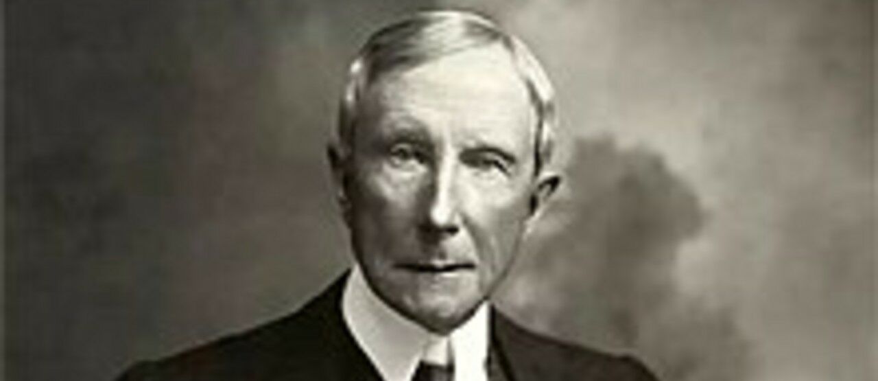 John D Rockefeller 1902 788a3
